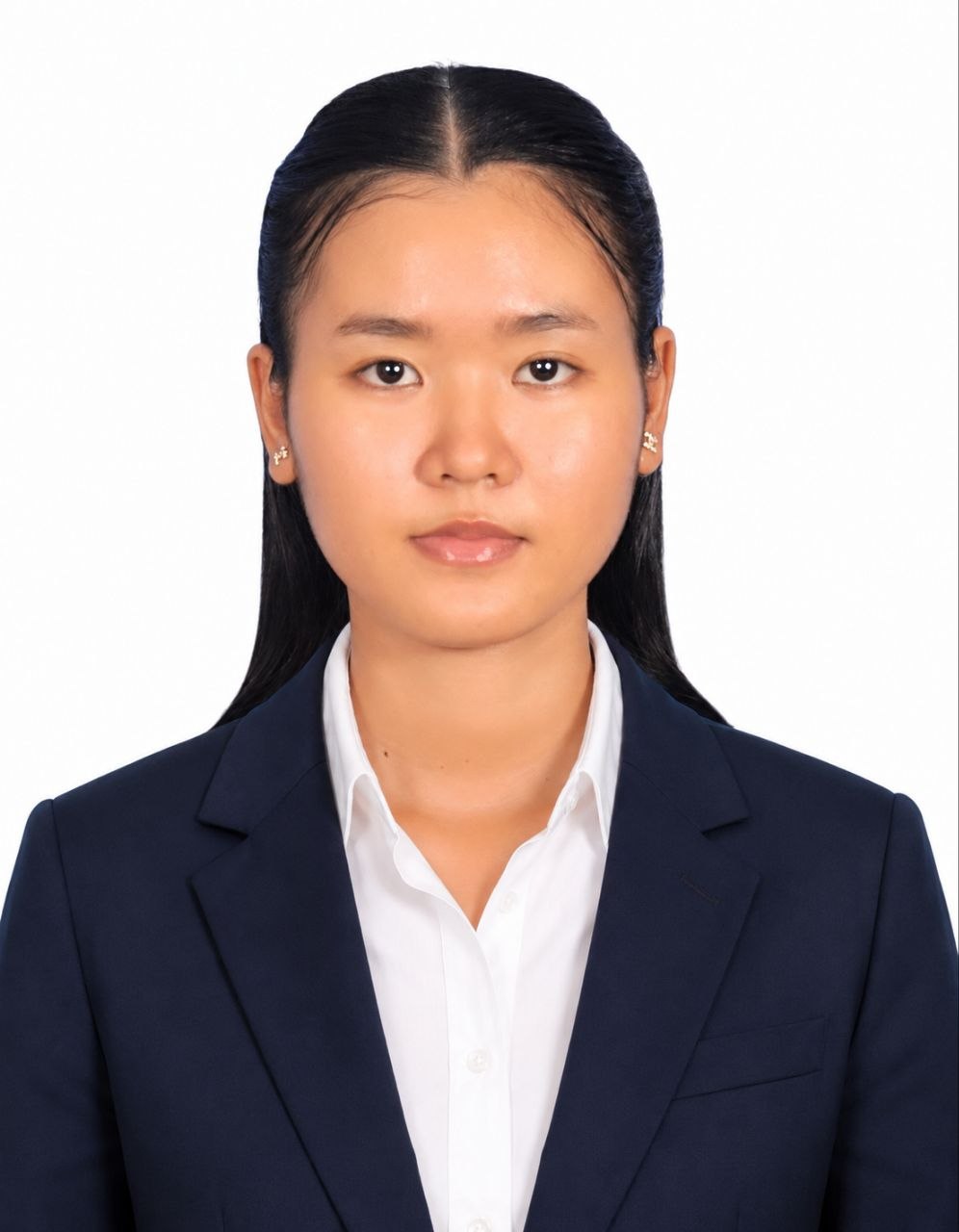 Hour Kanika Profile