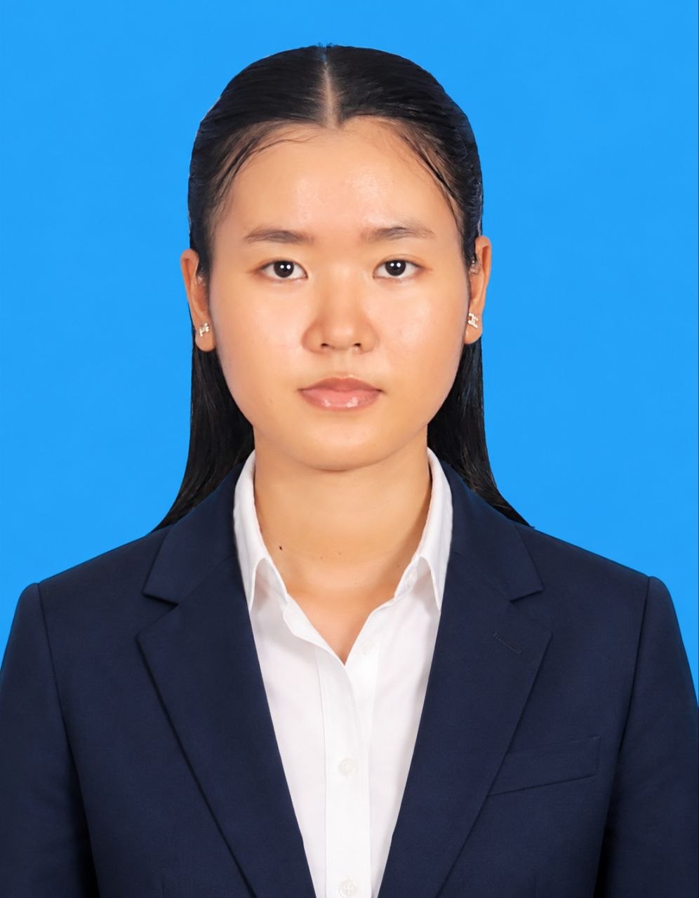Hour Kanika Profile